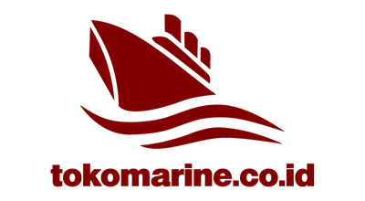 Logo PT. Anugerah Atlantik